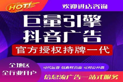 探索SEM竞价优化的新趋势：经典案例解读